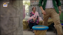 Fraud - Episode 22 - 1st Oct 2022